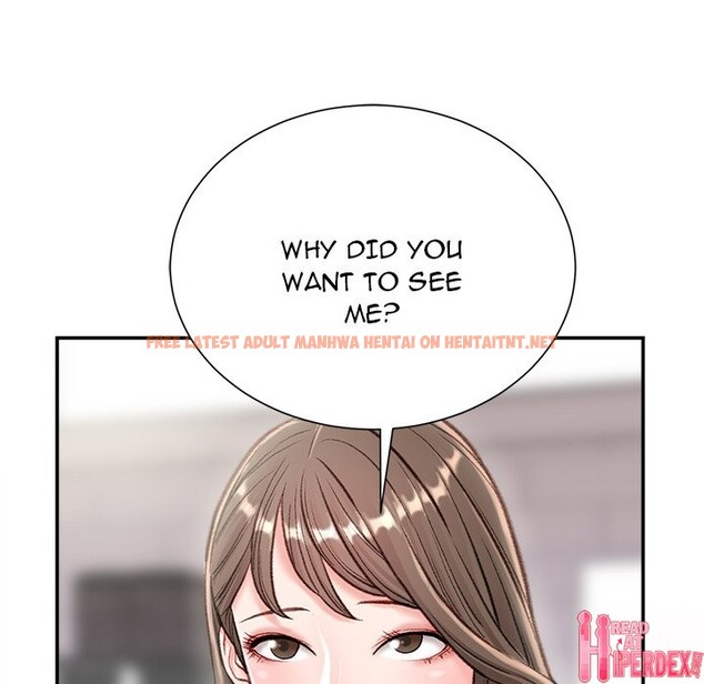 Read Hentai Image 79 993 in comic Distractions - Chapter 3 - hentaitnt.net