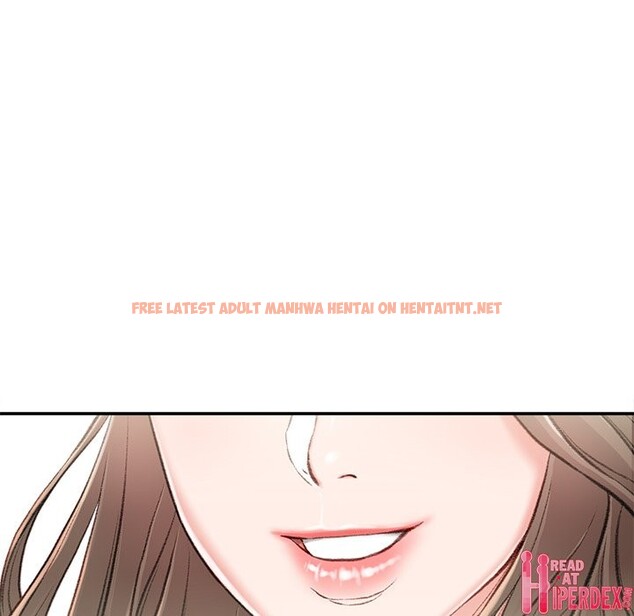 Read Hentai Image 94 999 in comic Distractions - Chapter 3 - hentaitnt.net