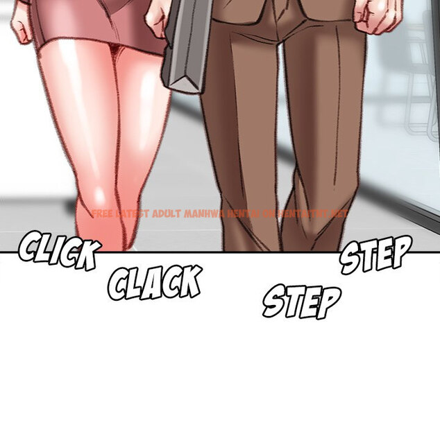 Read Hentai Image 103 153 in comic Distractions - Chapter 30 - hentaitnt.net