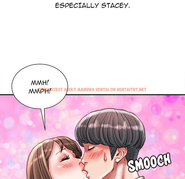 Read Hentai Image 112 153 in comic Distractions - Chapter 30 - hentaitnt.net