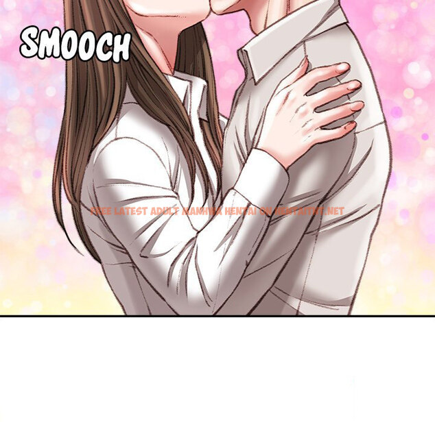 Read Hentai Image 113 153 in comic Distractions - Chapter 30 - hentaitnt.net