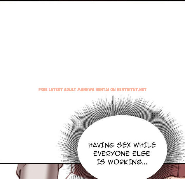 Read Hentai Image 119 153 in comic Distractions - Chapter 30 - hentaitnt.net