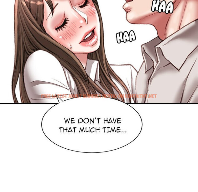 Read Hentai Image 124 153 in comic Distractions - Chapter 30 - hentaitnt.net