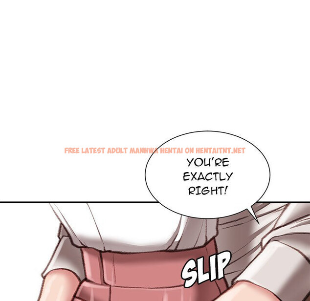 Read Hentai Image 125 153 in comic Distractions - Chapter 30 - hentaitnt.net