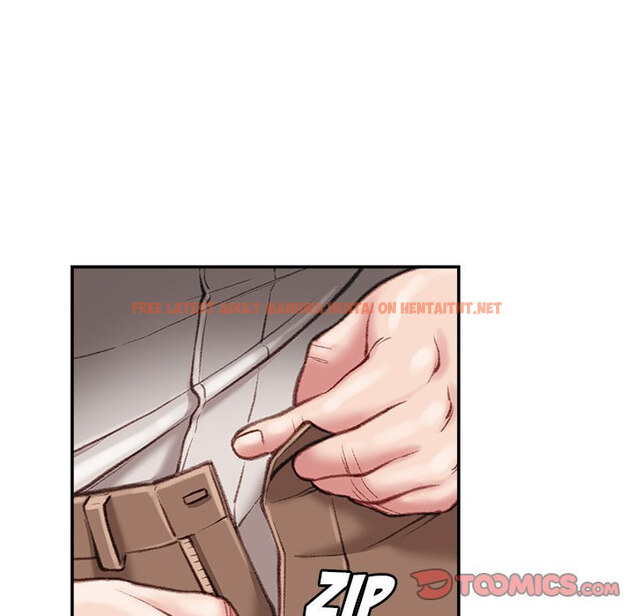 Read Hentai Image 129 153 in comic Distractions - Chapter 30 - hentaitnt.net