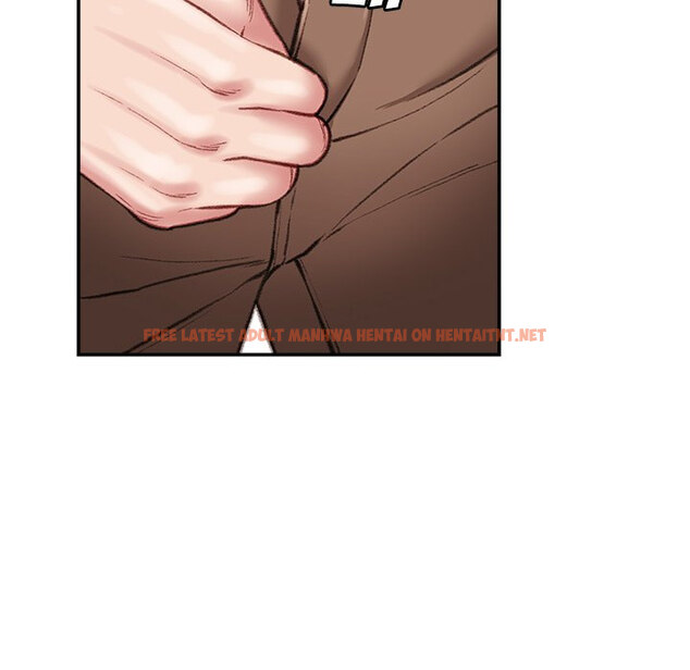 Read Hentai Image 130 153 in comic Distractions - Chapter 30 - hentaitnt.net