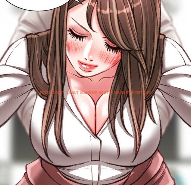 Read Hentai Image 132 153 in comic Distractions - Chapter 30 - hentaitnt.net