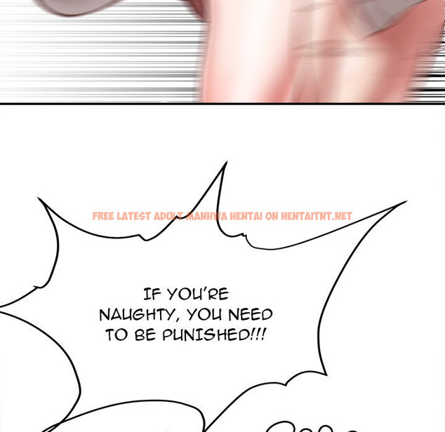 Read Hentai Image 138 153 in comic Distractions - Chapter 30 - hentaitnt.net