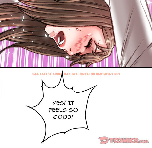 Read Hentai Image 141 153 in comic Distractions - Chapter 30 - hentaitnt.net