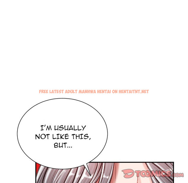 Read Hentai Image 15 147 in comic Distractions - Chapter 30 - hentaitnt.net