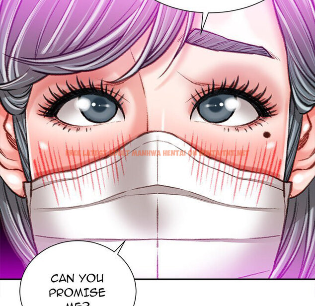 Read Hentai Image 20 147 in comic Distractions - Chapter 30 - hentaitnt.net