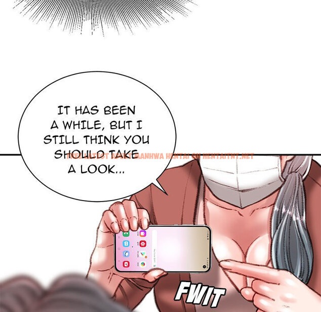 Read Hentai Image 32 147 in comic Distractions - Chapter 30 - hentaitnt.net