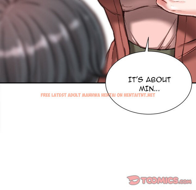 Read Hentai Image 33 147 in comic Distractions - Chapter 30 - hentaitnt.net