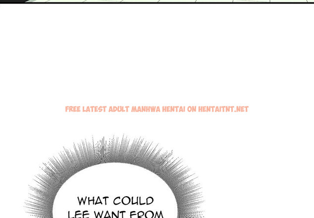 Read Hentai Image 4 147 in comic Distractions - Chapter 30 - hentaitnt.net