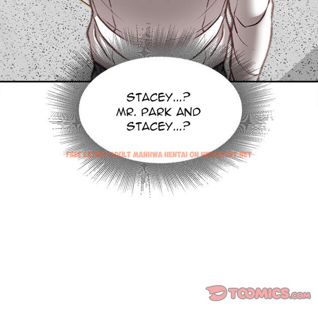 Read Hentai Image 51 147 in comic Distractions - Chapter 30 - hentaitnt.net