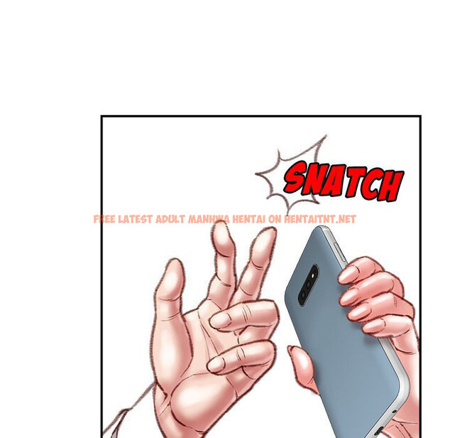 Read Hentai Image 56 147 in comic Distractions - Chapter 30 - hentaitnt.net