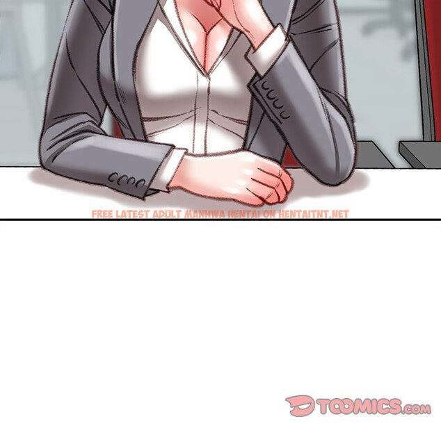 Read Hentai Image 75 147 in comic Distractions - Chapter 30 - hentaitnt.net