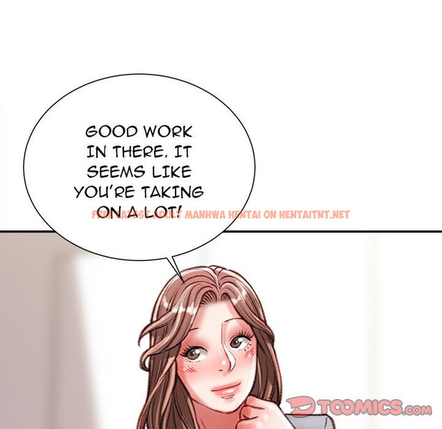 Read Hentai Image 87 153 in comic Distractions - Chapter 30 - hentaitnt.net