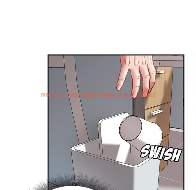 Read Hentai Image 95 153 in comic Distractions - Chapter 30 - hentaitnt.net