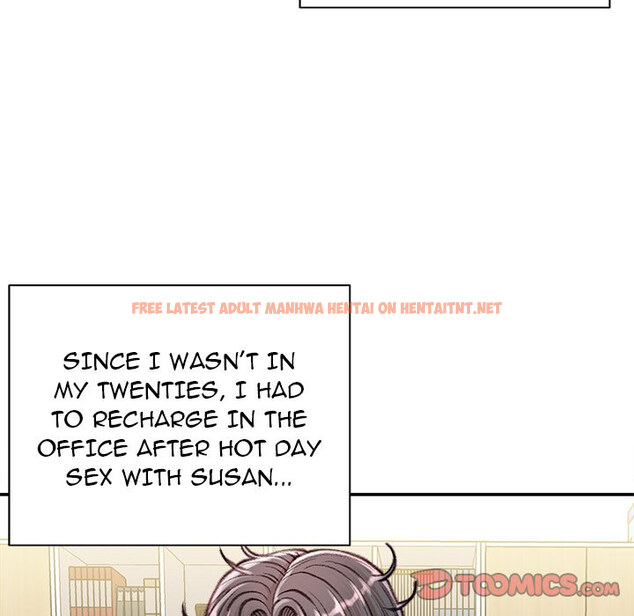 Read Hentai Image 105 664 in comic Distractions - Chapter 31 - hentaitnt.net