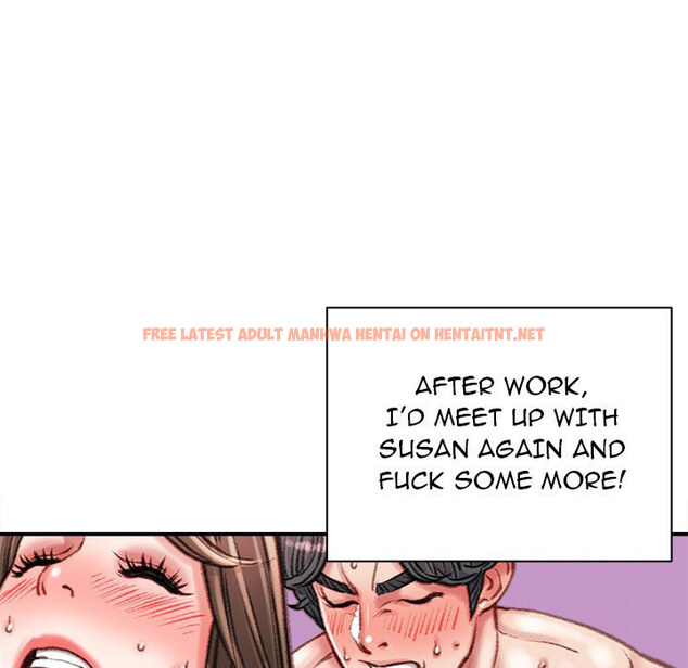 Read Hentai Image 107 664 in comic Distractions - Chapter 31 - hentaitnt.net