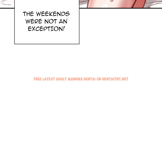 Read Hentai Image 109 664 in comic Distractions - Chapter 31 - hentaitnt.net