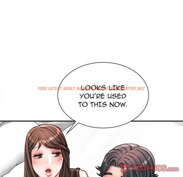 Read Hentai Image 111 664 in comic Distractions - Chapter 31 - hentaitnt.net