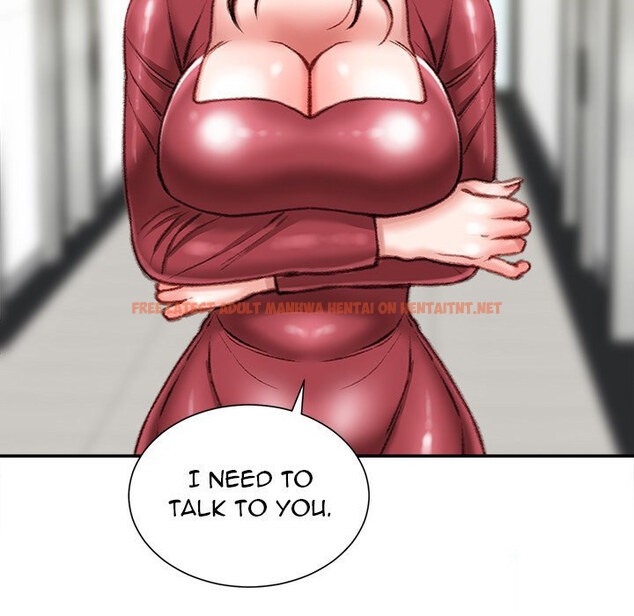 Read Hentai Image 116 664 in comic Distractions - Chapter 31 - hentaitnt.net