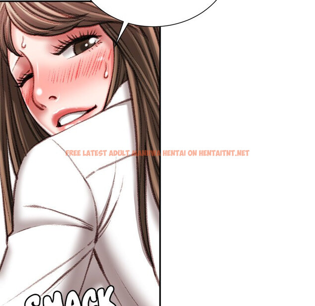 Read Hentai Image 12 657 in comic Distractions - Chapter 31 - hentaitnt.net