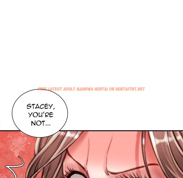 Read Hentai Image 125 664 in comic Distractions - Chapter 31 - hentaitnt.net