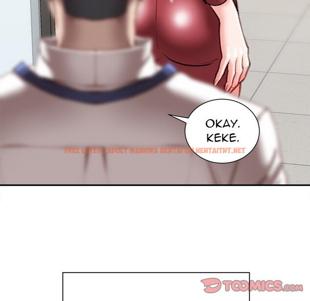 Read Hentai Image 129 664 in comic Distractions - Chapter 31 - hentaitnt.net