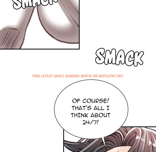 Read Hentai Image 13 657 in comic Distractions - Chapter 31 - hentaitnt.net