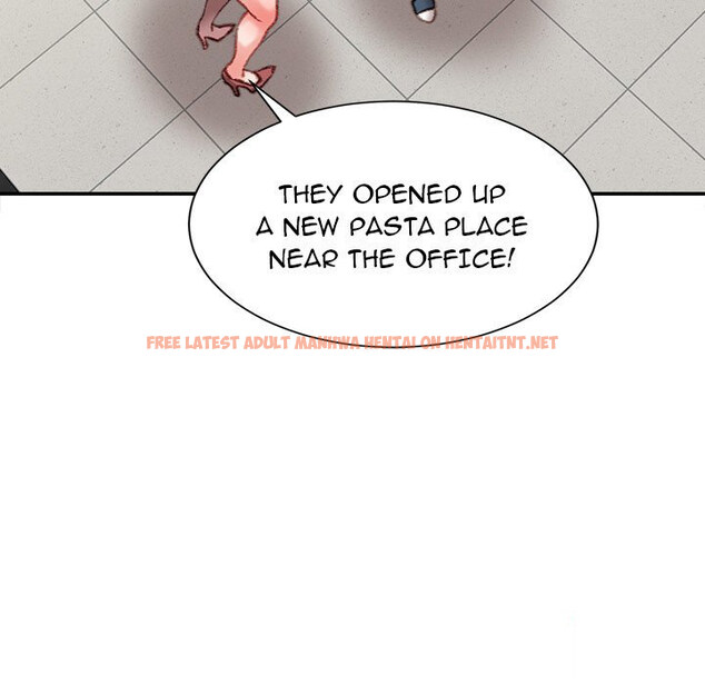 Read Hentai Image 134 664 in comic Distractions - Chapter 31 - hentaitnt.net