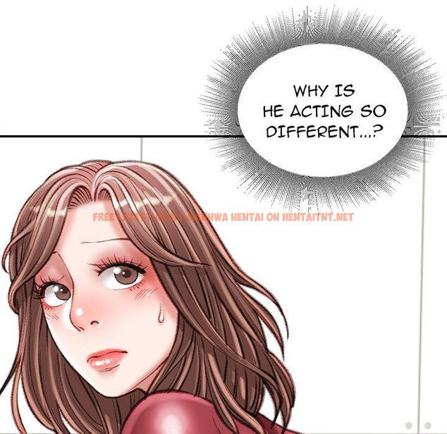 Read Hentai Image 137 664 in comic Distractions - Chapter 31 - hentaitnt.net