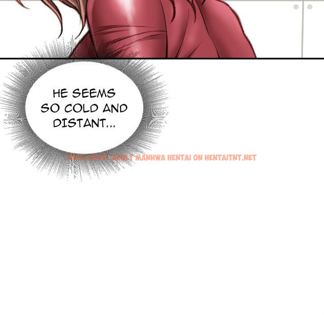 Read Hentai Image 138 664 in comic Distractions - Chapter 31 - hentaitnt.net