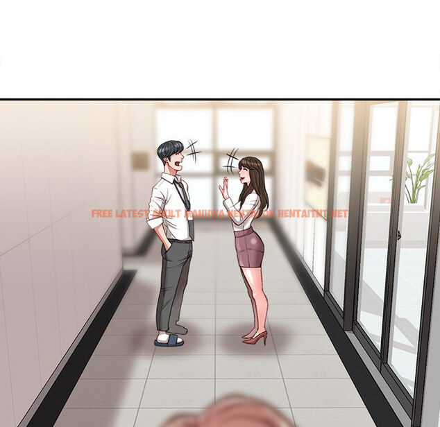 Read Hentai Image 139 664 in comic Distractions - Chapter 31 - hentaitnt.net