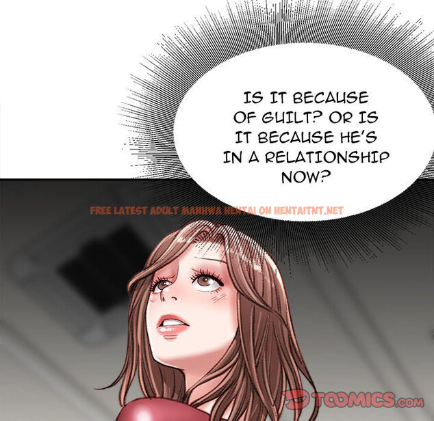 Read Hentai Image 141 664 in comic Distractions - Chapter 31 - hentaitnt.net