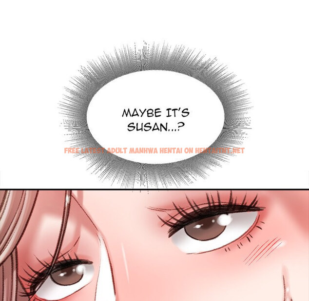 Read Hentai Image 145 664 in comic Distractions - Chapter 31 - hentaitnt.net