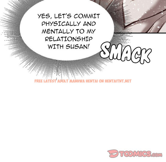 Read Hentai Image 15 657 in comic Distractions - Chapter 31 - hentaitnt.net