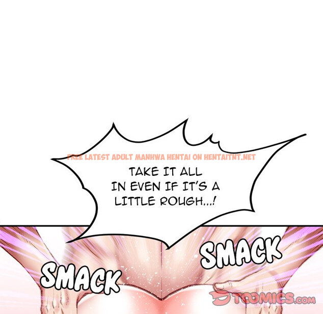 Read Hentai Image 21 657 in comic Distractions - Chapter 31 - hentaitnt.net