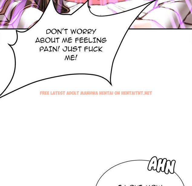 Read Hentai Image 23 657 in comic Distractions - Chapter 31 - hentaitnt.net