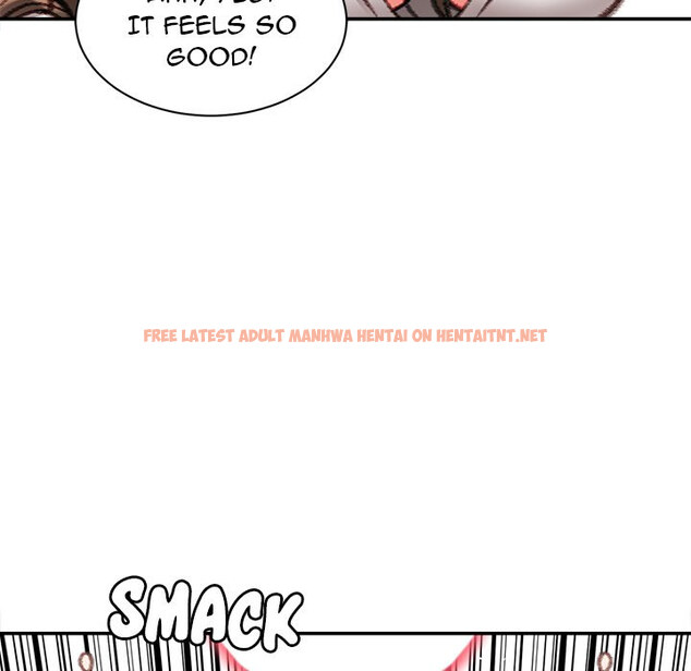 Read Hentai Image 25 657 in comic Distractions - Chapter 31 - hentaitnt.net