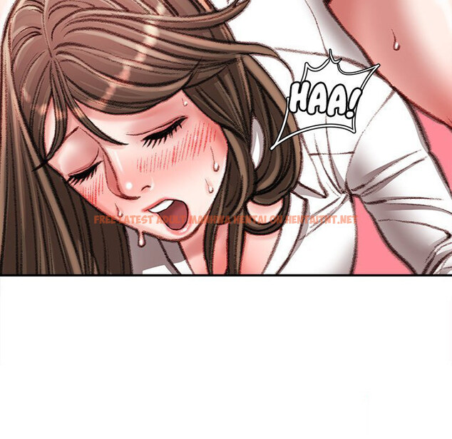 Read Hentai Image 29 657 in comic Distractions - Chapter 31 - hentaitnt.net