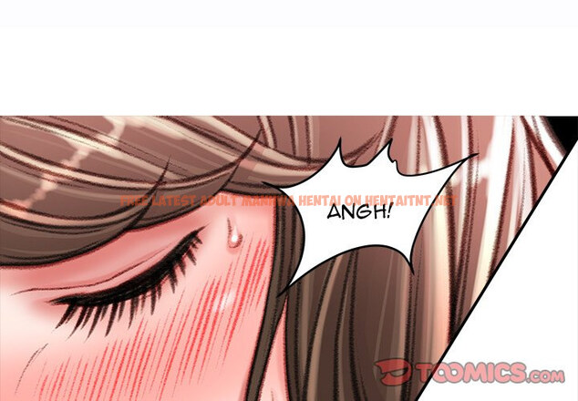 Read Hentai Image 3 657 in comic Distractions - Chapter 31 - hentaitnt.net