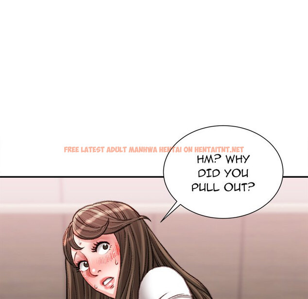 Read Hentai Image 30 657 in comic Distractions - Chapter 31 - hentaitnt.net