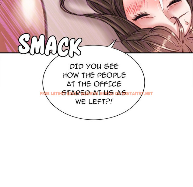 Read Hentai Image 42 657 in comic Distractions - Chapter 31 - hentaitnt.net