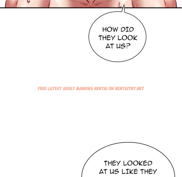 Read Hentai Image 44 657 in comic Distractions - Chapter 31 - hentaitnt.net