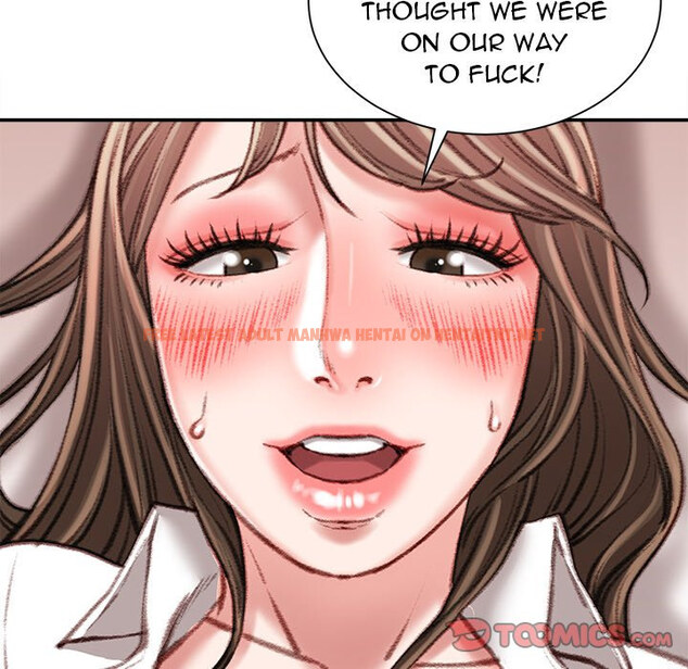 Read Hentai Image 45 657 in comic Distractions - Chapter 31 - hentaitnt.net