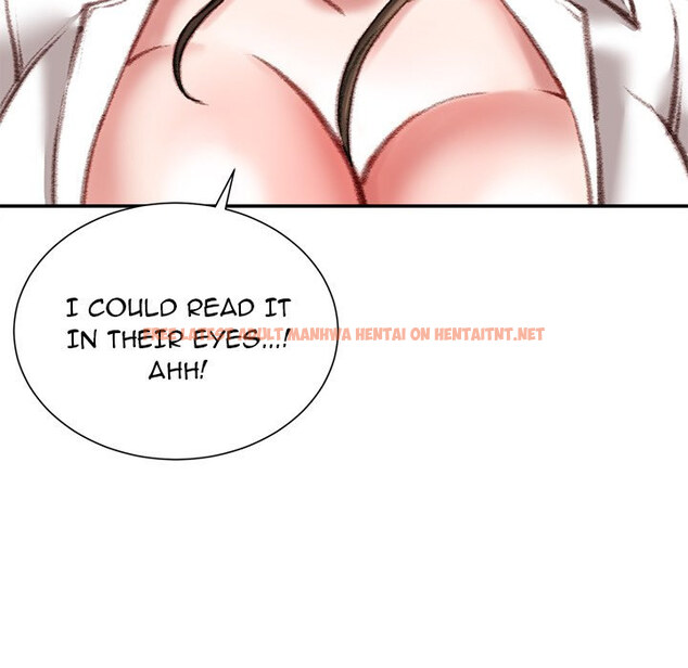 Read Hentai Image 46 657 in comic Distractions - Chapter 31 - hentaitnt.net