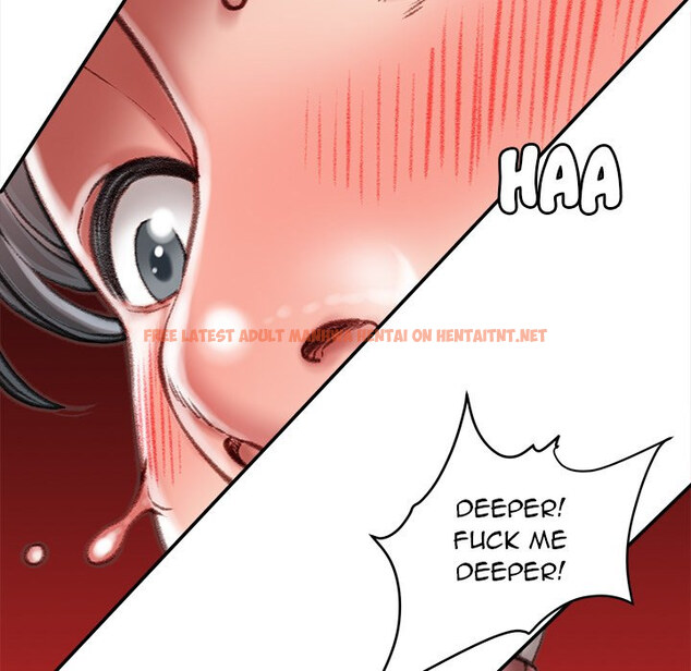 Read Hentai Image 6 657 in comic Distractions - Chapter 31 - hentaitnt.net